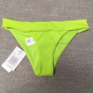NWT L space bottoms